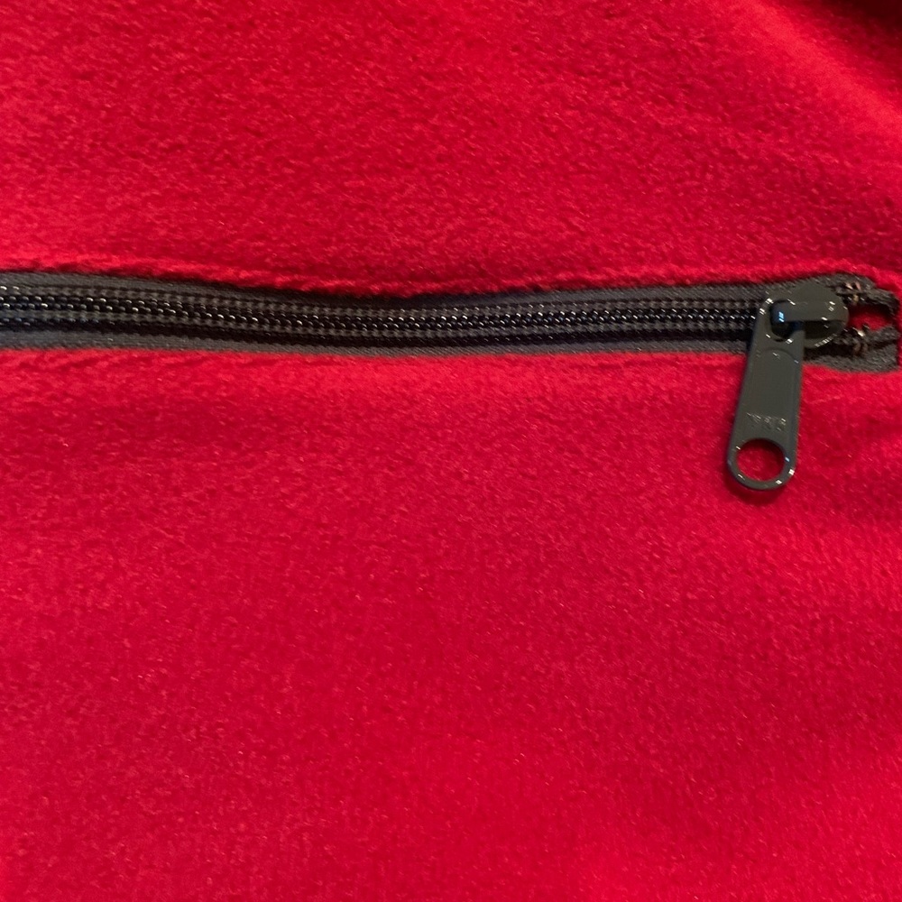 Columbia Jacket - Picture 7 of 7